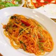 ヒメ日記 2026/03/16 15:19 投稿 ◆あさみ マダム錦糸町