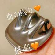 ヒメ日記 2026/03/16 22:05 投稿 ◆あさみ マダム錦糸町