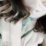 ヒメ日記 2026/03/17 15:46 投稿 ◆あさみ マダム錦糸町