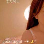 ヒメ日記 2026/03/17 22:12 投稿 ◆あさみ マダム錦糸町