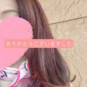 ヒメ日記 2026/03/18 15:35 投稿 ◆あさみ マダム錦糸町