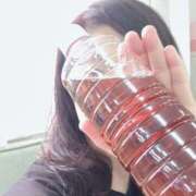 ヒメ日記 2026/03/18 21:23 投稿 ◆あさみ マダム錦糸町