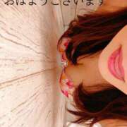 ヒメ日記 2026/03/19 08:00 投稿 ◆あさみ マダム錦糸町