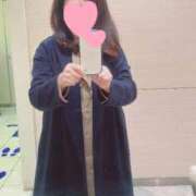 ヒメ日記 2026/03/19 15:36 投稿 ◆あさみ マダム錦糸町