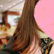 ヒメ日記 2026/03/19 20:04 投稿 ◆あさみ マダム錦糸町