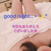 ヒメ日記 2026/03/19 22:45 投稿 ◆あさみ マダム錦糸町