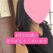 ヒメ日記 2026/03/20 22:20 投稿 ◆あさみ マダム錦糸町