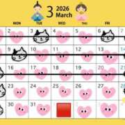 ヒメ日記 2026/03/20 22:53 投稿 ◆あさみ マダム錦糸町