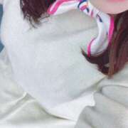 ヒメ日記 2026/03/22 11:21 投稿 ◆あさみ マダム錦糸町