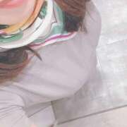 ヒメ日記 2026/03/23 08:02 投稿 ◆あさみ マダム錦糸町