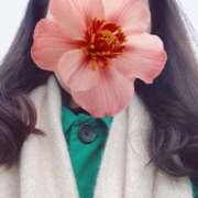 ヒメ日記 2026/03/25 08:01 投稿 ◆あさみ マダム錦糸町