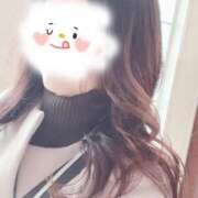 ヒメ日記 2026/03/25 17:44 投稿 ◆あさみ マダム錦糸町