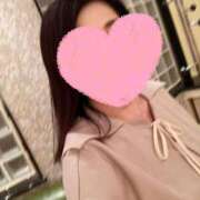 ヒメ日記 2026/03/26 07:58 投稿 ◆あさみ マダム錦糸町