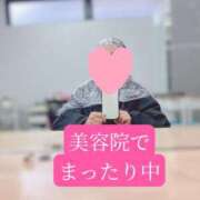 ヒメ日記 2026/03/26 09:52 投稿 ◆あさみ マダム錦糸町