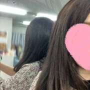 ヒメ日記 2026/03/26 11:13 投稿 ◆あさみ マダム錦糸町