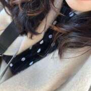 ヒメ日記 2026/03/27 07:53 投稿 ◆あさみ マダム錦糸町