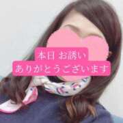 ヒメ日記 2026/03/27 09:47 投稿 ◆あさみ マダム錦糸町