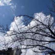 ヒメ日記 2026/03/27 15:53 投稿 ◆あさみ マダム錦糸町