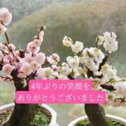 ヒメ日記 2026/03/27 20:46 投稿 ◆あさみ マダム錦糸町