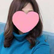 ヒメ日記 2026/03/28 08:17 投稿 ◆あさみ マダム錦糸町