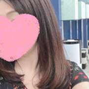 ヒメ日記 2026/03/28 19:34 投稿 ◆あさみ マダム錦糸町