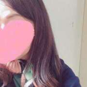 ヒメ日記 2026/03/29 09:00 投稿 ◆あさみ マダム錦糸町