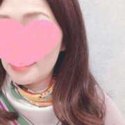 ヒメ日記 2026/03/30 15:23 投稿 ◆あさみ マダム錦糸町