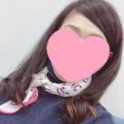 ヒメ日記 2026/03/31 08:32 投稿 ◆あさみ マダム錦糸町