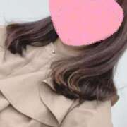 ヒメ日記 2026/03/31 19:58 投稿 ◆あさみ マダム錦糸町