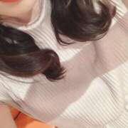 ヒメ日記 2026/04/02 08:30 投稿 ◆あさみ マダム錦糸町