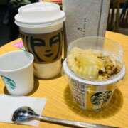 ヒメ日記 2026/04/02 09:18 投稿 ◆あさみ マダム錦糸町