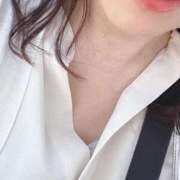 ヒメ日記 2026/04/03 08:02 投稿 ◆あさみ マダム錦糸町