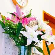 ヒメ日記 2026/04/03 21:31 投稿 ◆あさみ マダム錦糸町