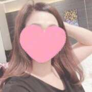 ヒメ日記 2026/04/04 07:03 投稿 ◆あさみ マダム錦糸町