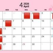 ヒメ日記 2026/04/04 16:12 投稿 ◆あさみ マダム錦糸町