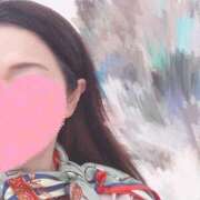 ヒメ日記 2026/04/05 16:10 投稿 ◆あさみ マダム錦糸町