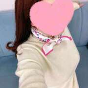 ヒメ日記 2026/04/07 07:54 投稿 ◆あさみ マダム錦糸町