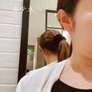 ヒメ日記 2026/04/07 20:26 投稿 ◆あさみ マダム錦糸町