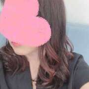 ヒメ日記 2026/04/08 07:54 投稿 ◆あさみ マダム錦糸町