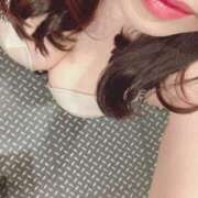 ヒメ日記 2026/04/08 10:21 投稿 ◆あさみ マダム錦糸町