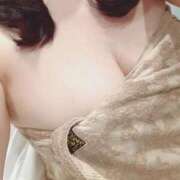 ヒメ日記 2026/04/08 15:31 投稿 ◆あさみ マダム錦糸町