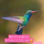 ヒメ日記 2026/04/08 20:11 投稿 ◆あさみ マダム錦糸町