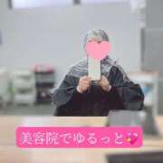 ヒメ日記 2026/04/09 09:50 投稿 ◆あさみ マダム錦糸町