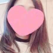 ヒメ日記 2026/04/09 15:47 投稿 ◆あさみ マダム錦糸町