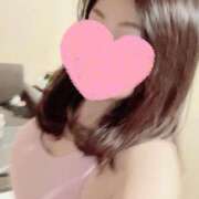 ヒメ日記 2026/04/11 17:37 投稿 ◆あさみ マダム錦糸町