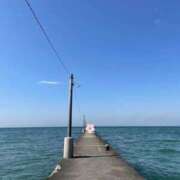 ヒメ日記 2026/04/13 07:55 投稿 ◆あさみ マダム錦糸町