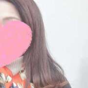 ヒメ日記 2026/04/13 21:18 投稿 ◆あさみ マダム錦糸町