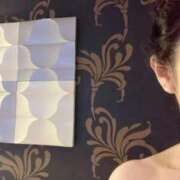 ヒメ日記 2026/04/14 07:57 投稿 ◆あさみ マダム錦糸町