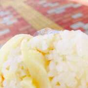 ヒメ日記 2026/04/14 09:21 投稿 ◆あさみ マダム錦糸町