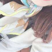 ヒメ日記 2026/04/14 15:29 投稿 ◆あさみ マダム錦糸町